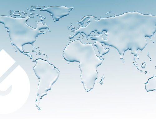 Los Generadores Atmosféricos de Agua de GENAQ ya están presentes en más de 35 países de todo el mundo